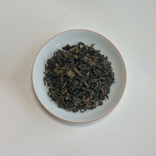 Blue tea. Oolong tea. Beautiful tea. Iron Bodhisattva. Iron buddhist. Tie Guan Yin. Iron goddess tea. Iron buddha tea