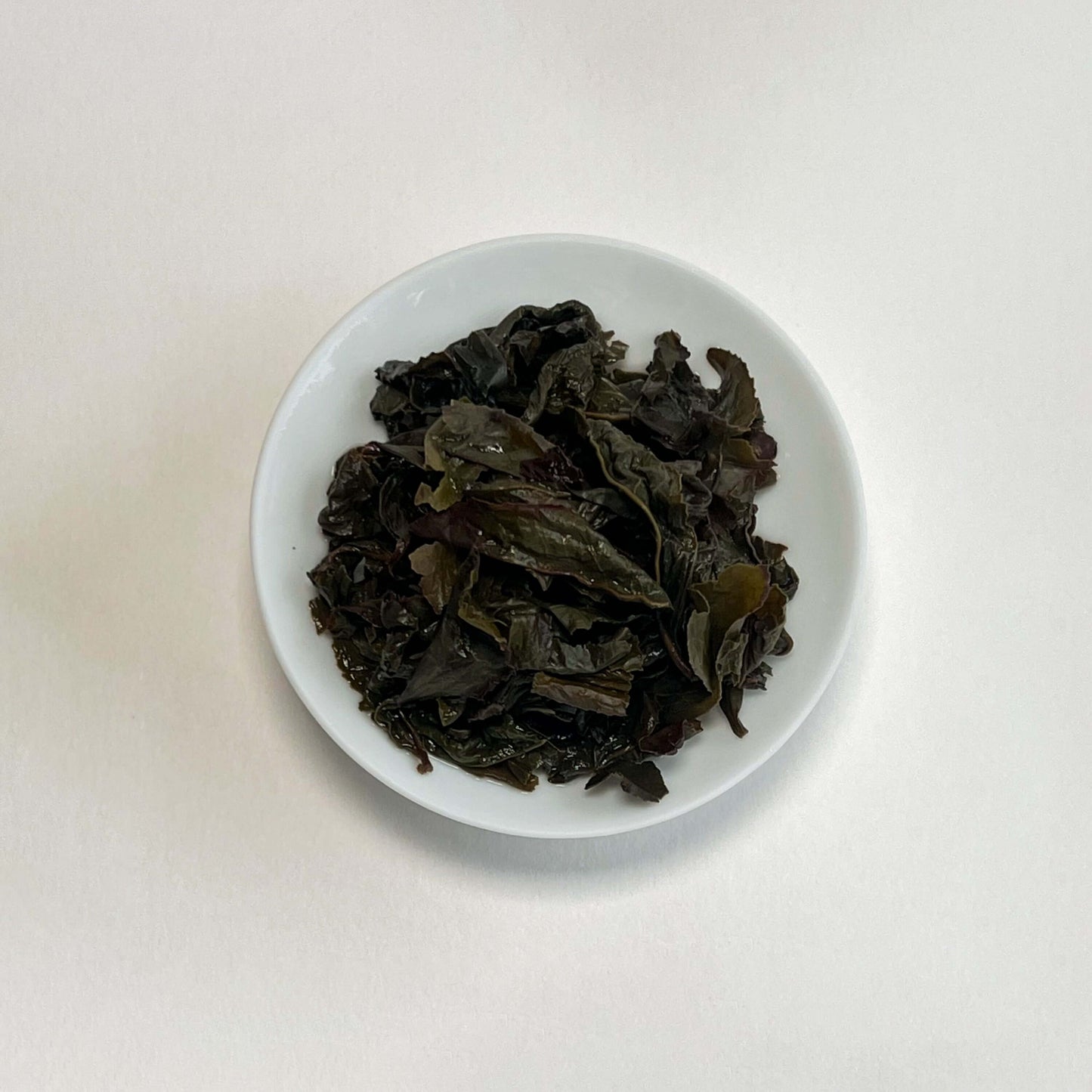 Blue tea. Oolong tea. Beautiful tea. Golden osmanthus. Huang Jin Gui.