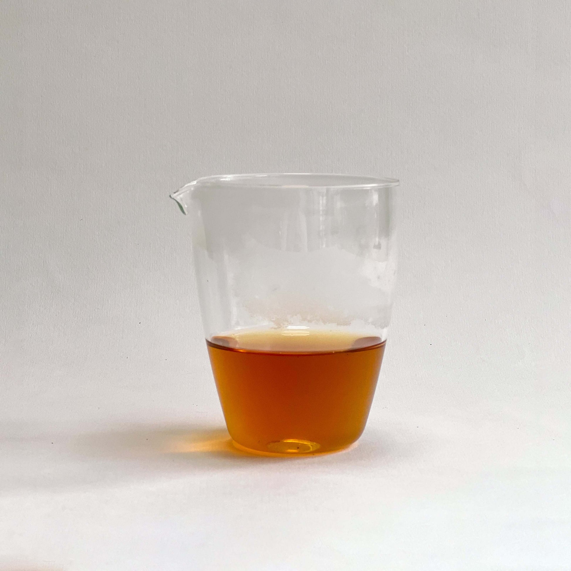 Blue tea. Oolong tea. Cliff tea. Rock tea. Da hong pao. Beautiful tea
