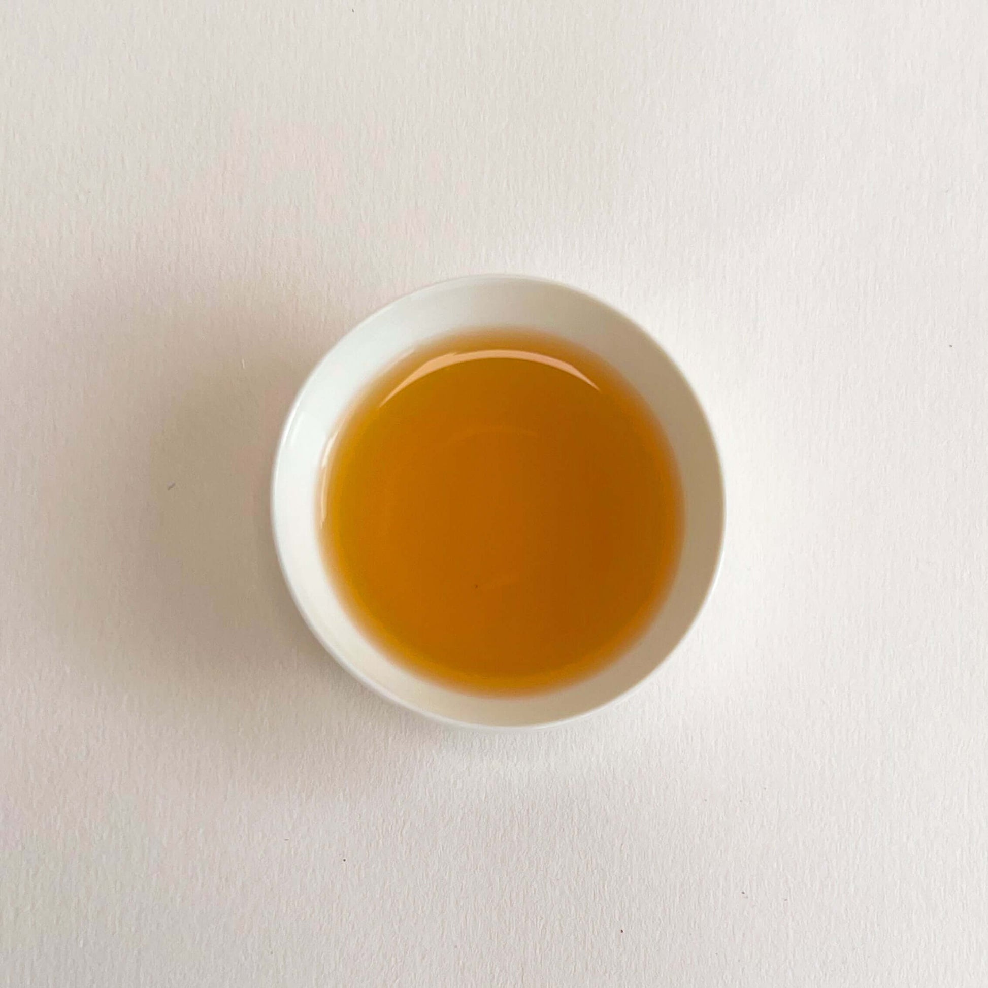 Blue tea. Oolong tea. Cliff tea. Rock tea. Da hong pao. Beautiful tea