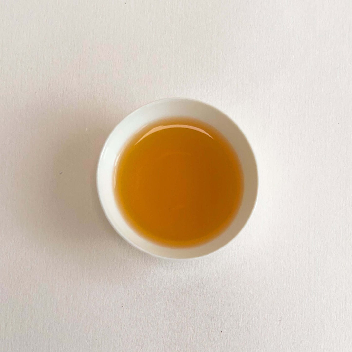 Blue tea. Oolong tea. Cliff tea. Rock tea. Da hong pao. Beautiful tea
