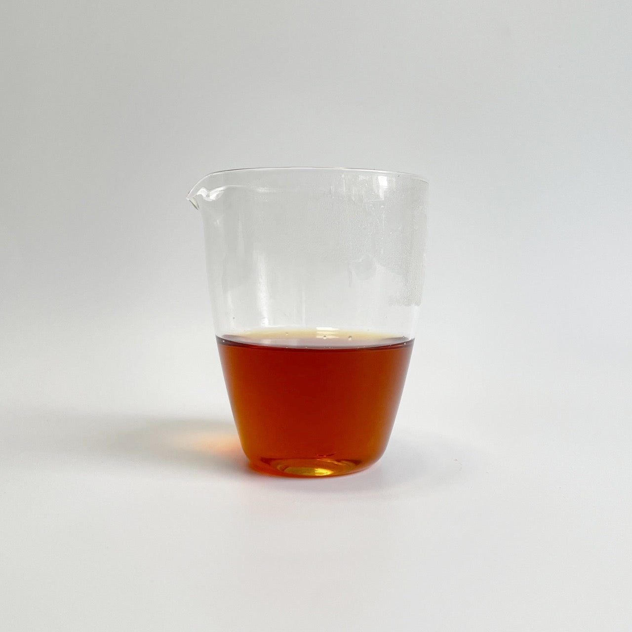 Keemun - Grace - Bloomnbrew