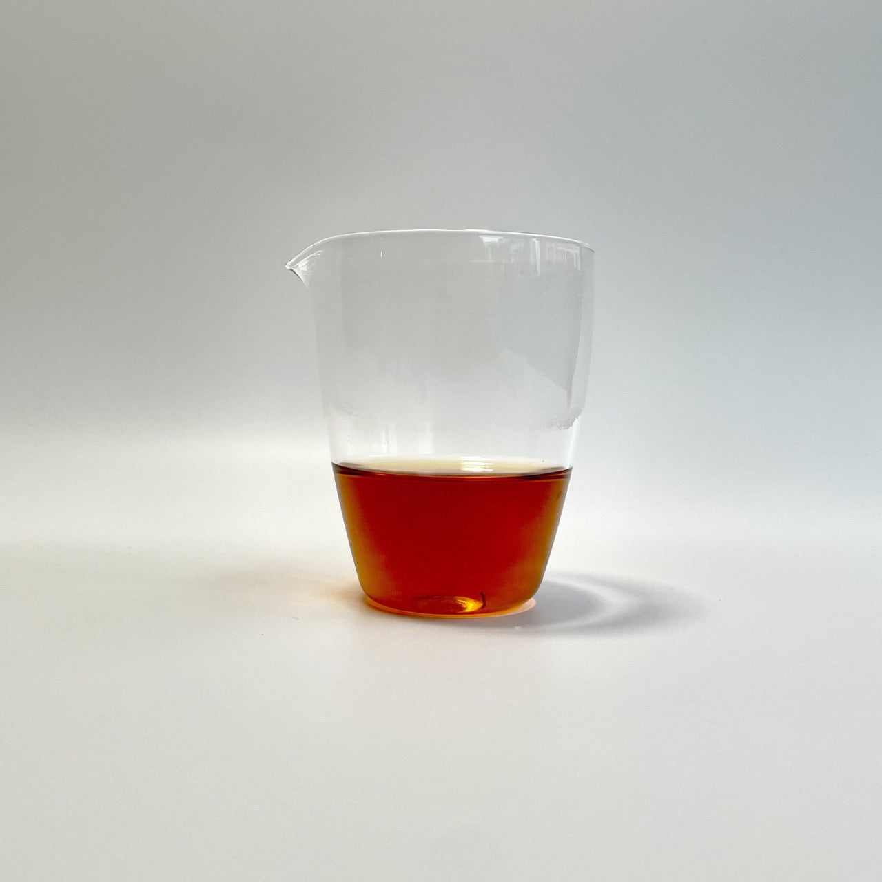 Keemun - House Blend - Bloomnbrew