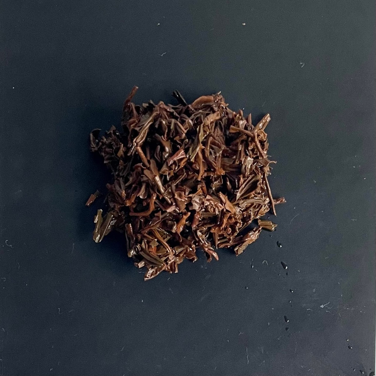 Keemun - House Blend - Bloomnbrew