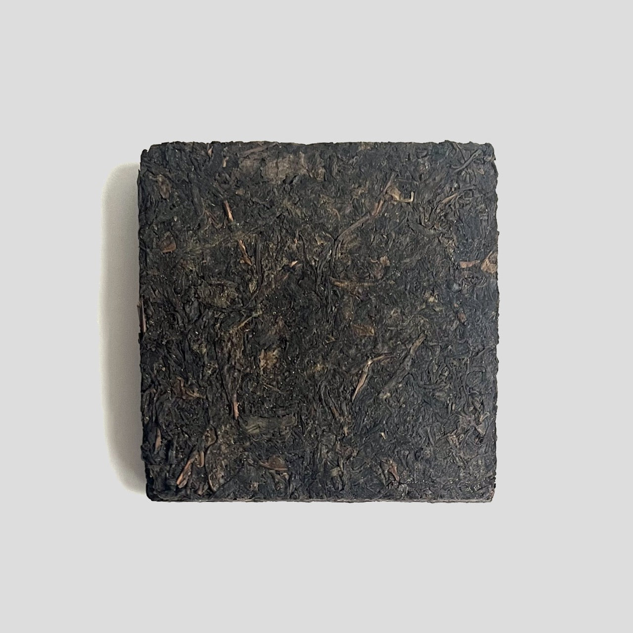 Menghai 1999 - Bloomnbrew