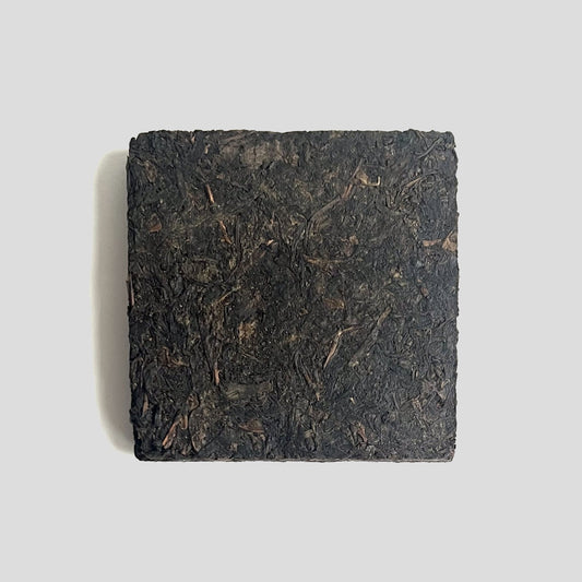 Menghai 1999 - Bloomnbrew