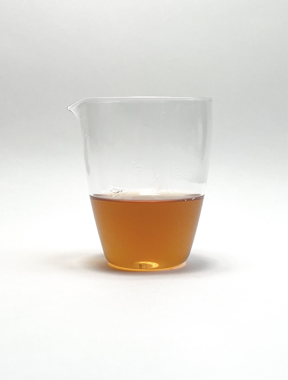Menghai 1999 - Bloomnbrew