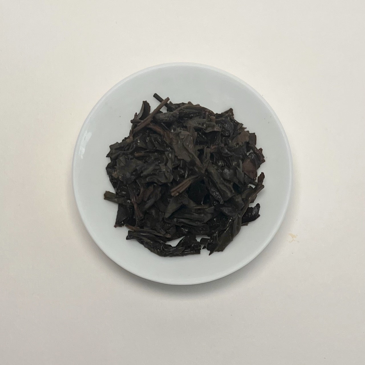 Menghai 1999 - Bloomnbrew
