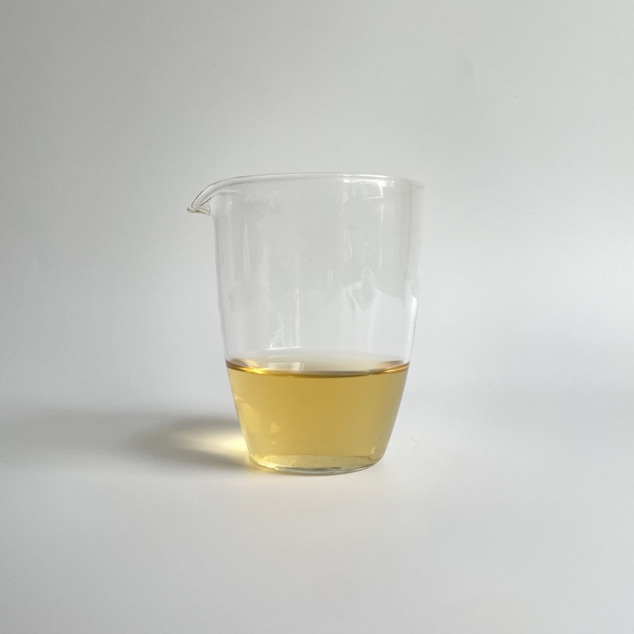 Phoenix Dancong - Honey Orchid - Bloomnbrew