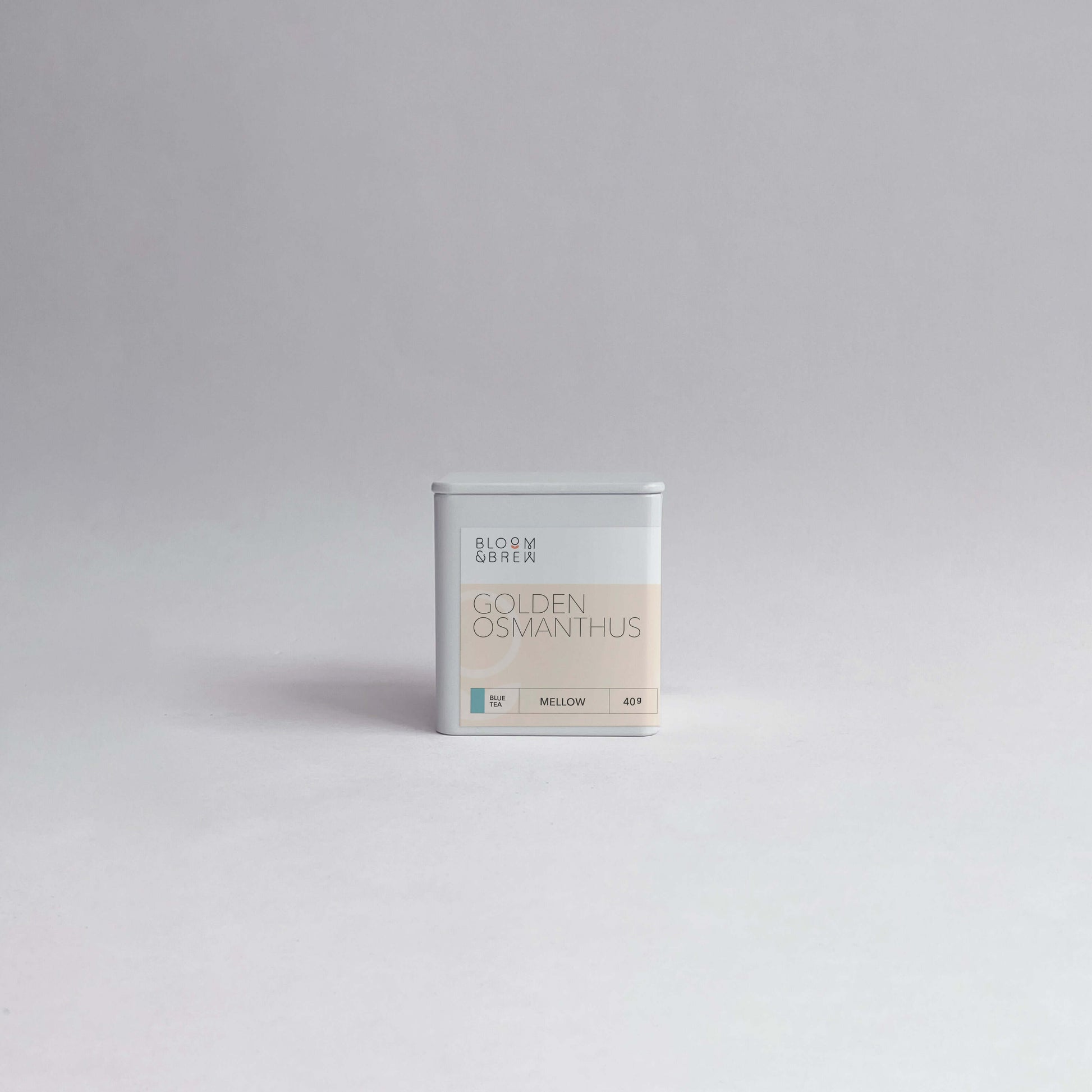 Blue tea. Oolong tea. Beautiful tea. Golden osmanthus. Huang Jin Gui.