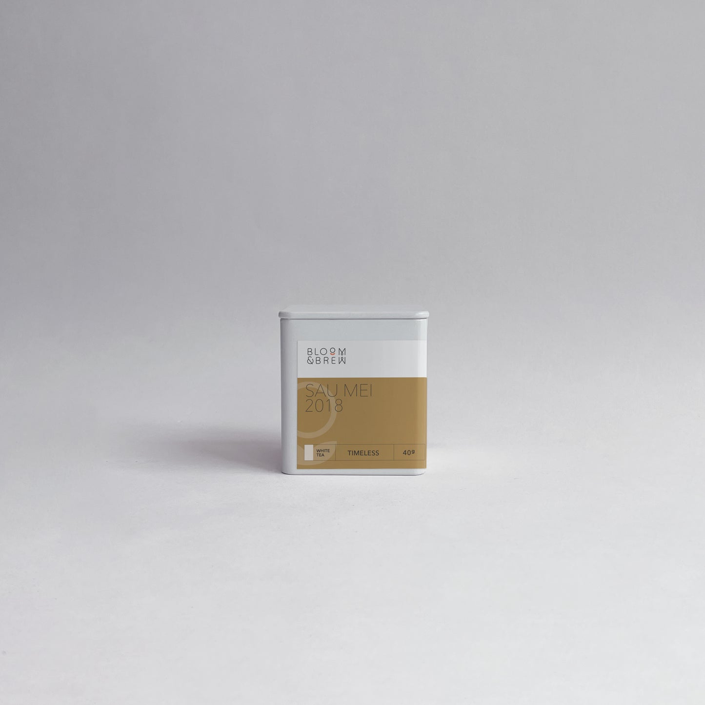 White tea. Loose leaf. Sau mei. Shou mei. Fuding.