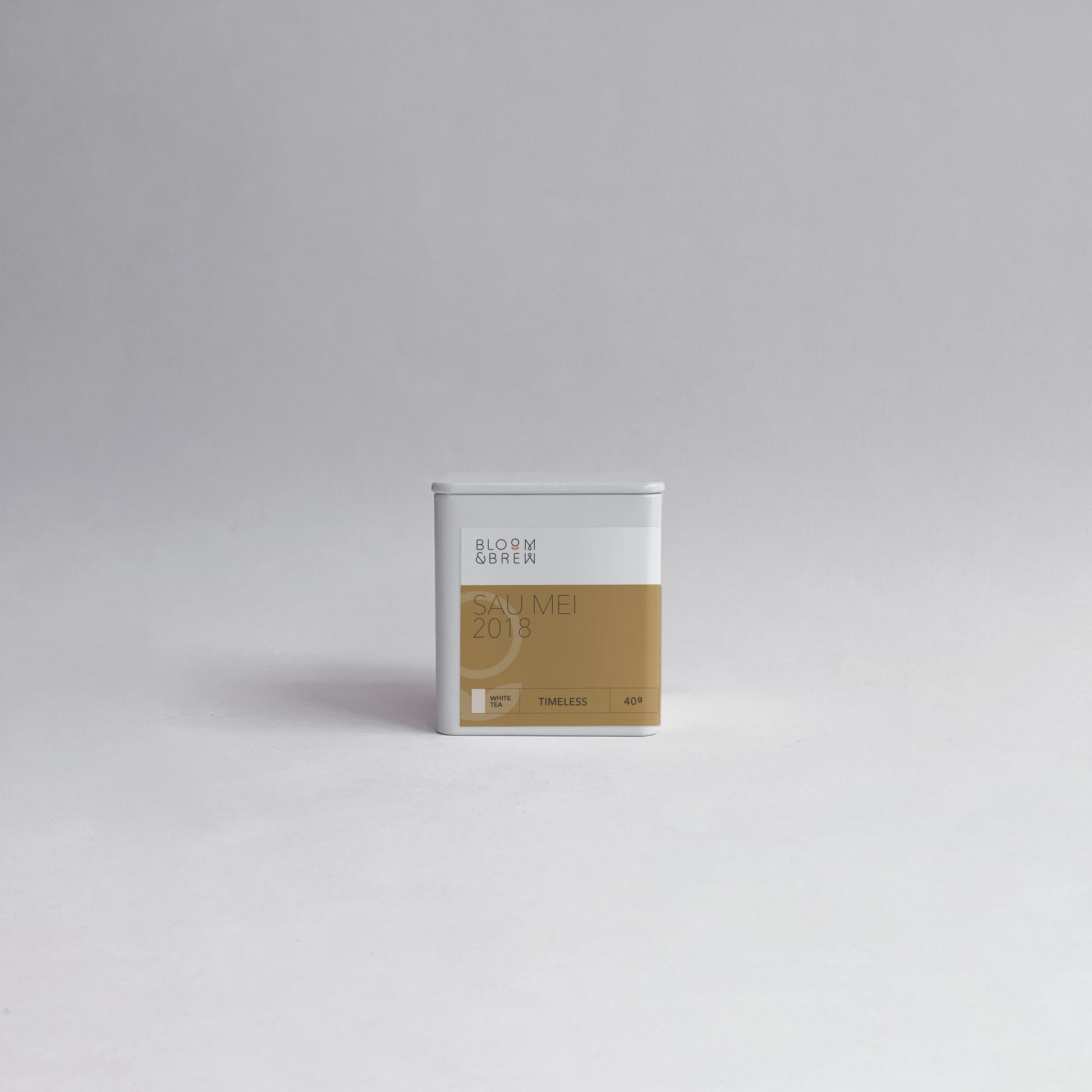 White tea. Loose leaf. Sau mei. Shou mei. Fuding.