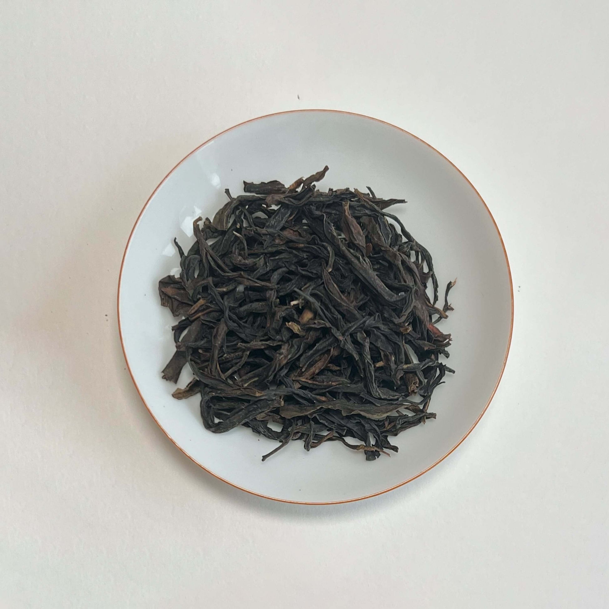 Blue tea. Oolong tea. Beautiful tea. Phoenix dancong. Dan Cong tea. Dan cong. Gardenia. Huang zhi xiang