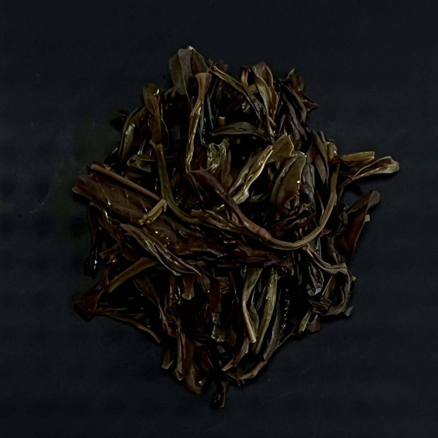 Blue tea. Oolong tea. Beautiful tea. Phoenix dancong. Dan Cong tea. Dan cong. Gardenia. Huang zhi xiang