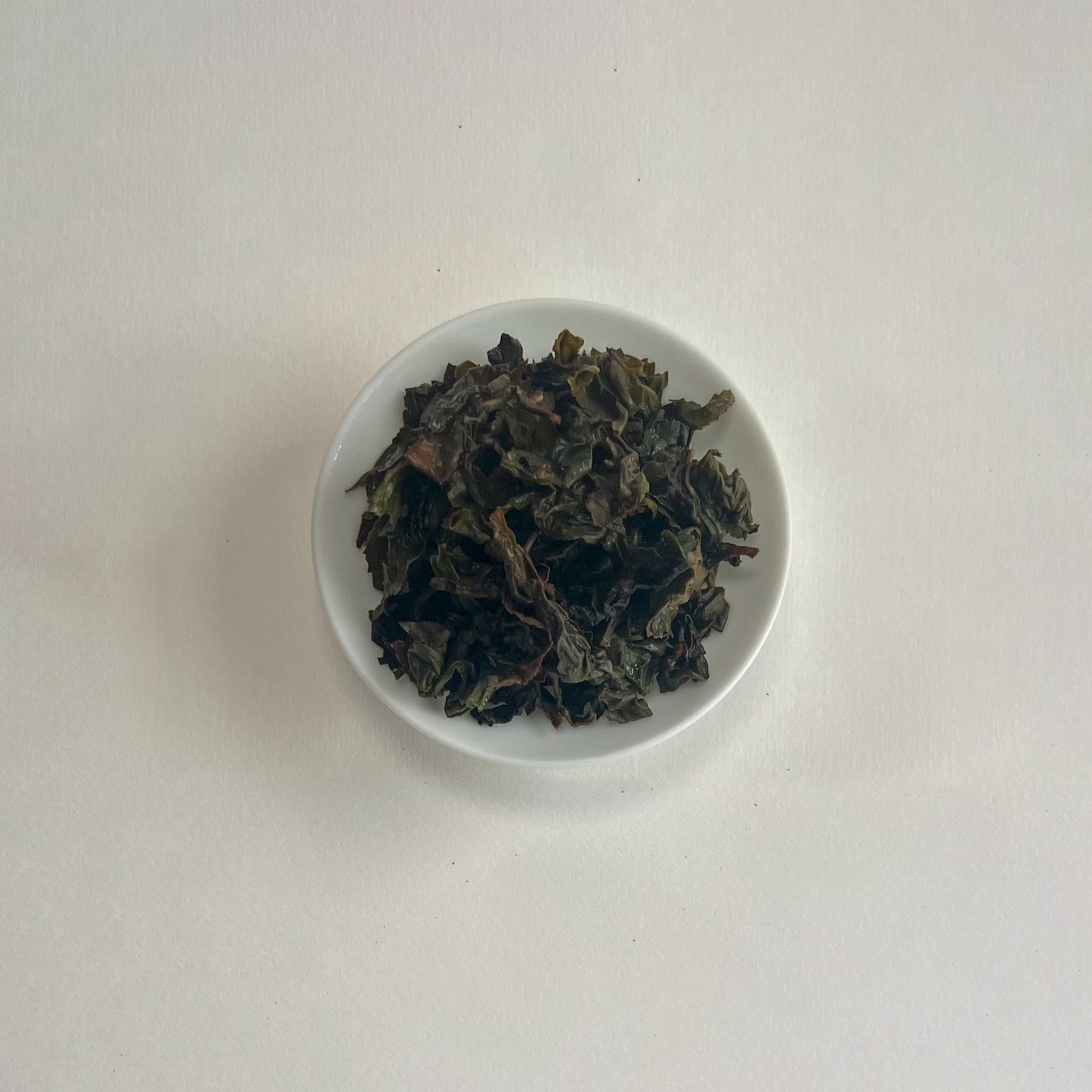 Blue tea. Oolong tea. Beautiful tea. Iron Bodhisattva. Iron buddhist. Tie Guan Yin. Iron goddess tea. Iron buddha tea
