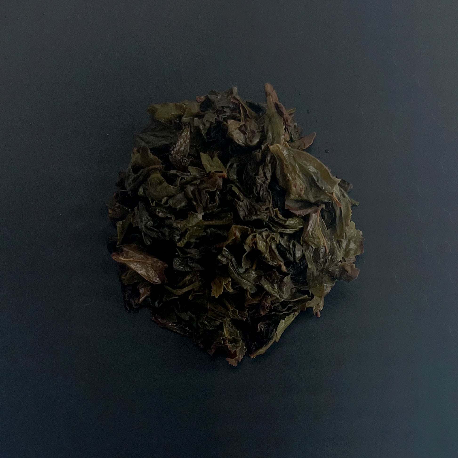 Blue tea. Oolong tea. Beautiful tea. Iron Bodhisattva. Iron buddhist. Tie Guan Yin. Iron goddess tea. Iron buddha tea